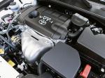 Toyota Camry XLE 2009 года